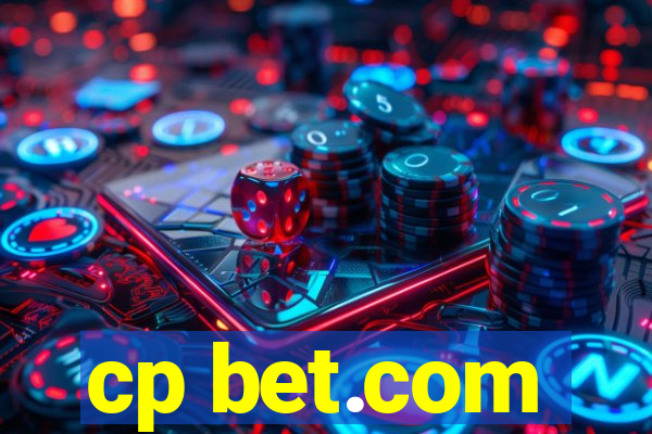 cp bet.com